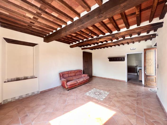 Image No.8-Maison de 2 chambres à vendre à Pescaglia