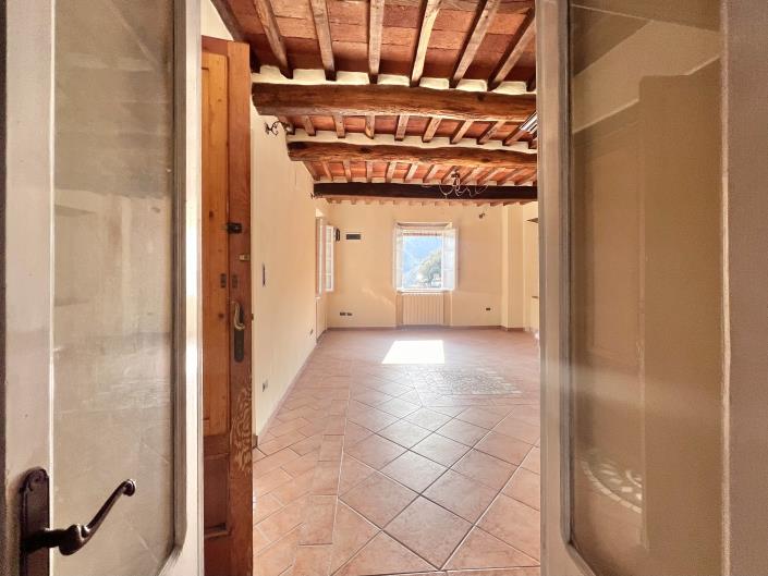 Image No.11-Maison de 2 chambres à vendre à Pescaglia