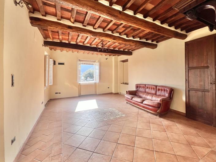 Image No.17-Maison de 2 chambres à vendre à Pescaglia