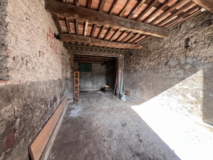 Image No.20-Maison de 2 chambres à vendre à Pescaglia