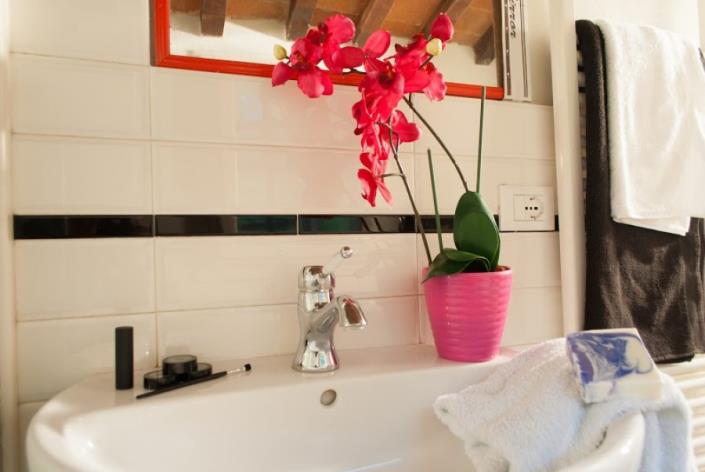 Image No.12-Maison de 3 chambres à vendre à Montecatini Terme