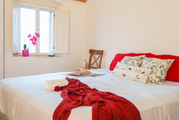 Image No.4-Maison de 3 chambres à vendre à Montecatini Terme