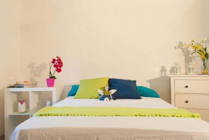 Image No.15-Maison de 3 chambres à vendre à Montecatini Terme