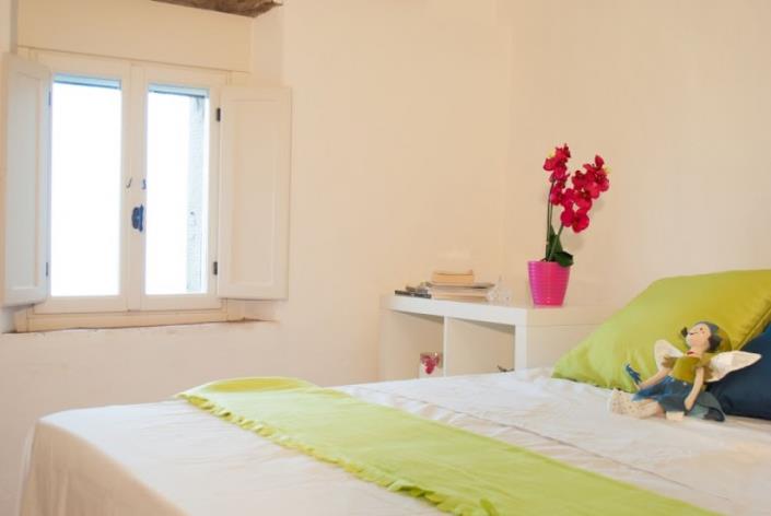 Image No.10-Maison de 3 chambres à vendre à Montecatini Terme