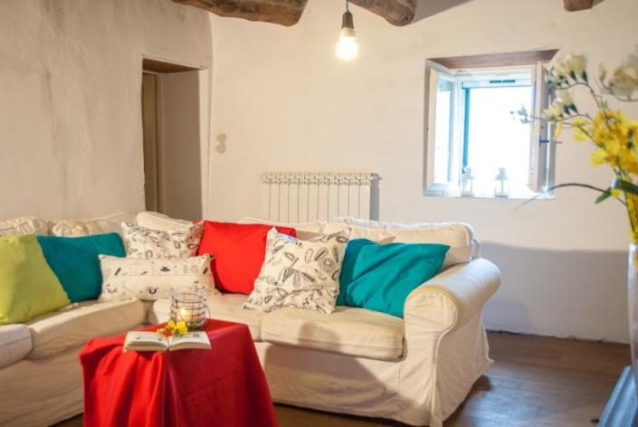 Image No.17-Maison de 3 chambres à vendre à Montecatini Terme