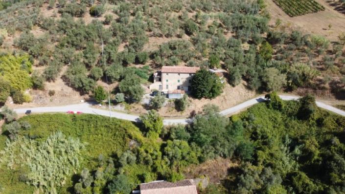 Image No.1-3 Bed House for sale