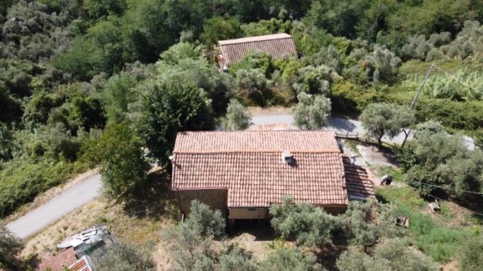 Image No.22-Maison de 3 chambres à vendre à Montecatini Terme