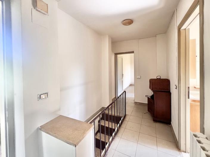 Image No.20-2 Bed House for sale