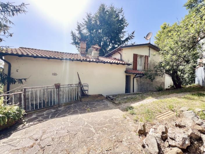 Image No.23-2 Bed House for sale