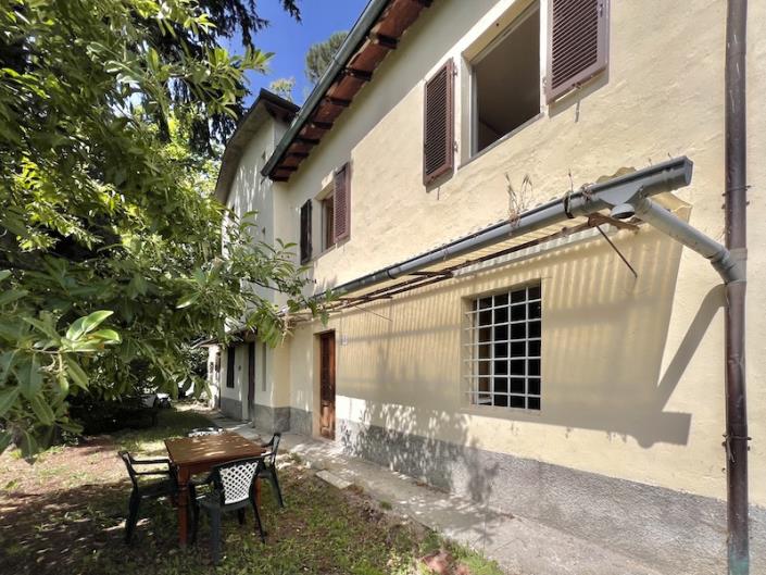 Image No.7-2 Bed House for sale