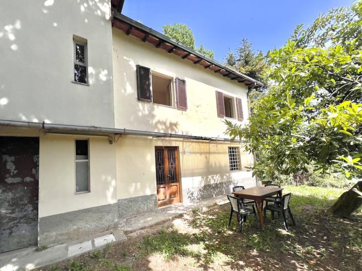Image No.24-2 Bed House for sale