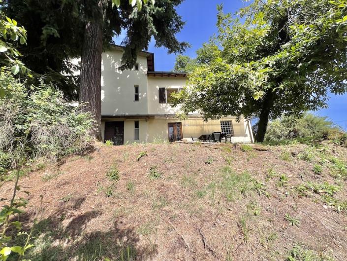 Image No.21-2 Bed House for sale