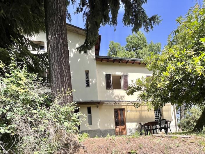Image No.25-2 Bed House for sale