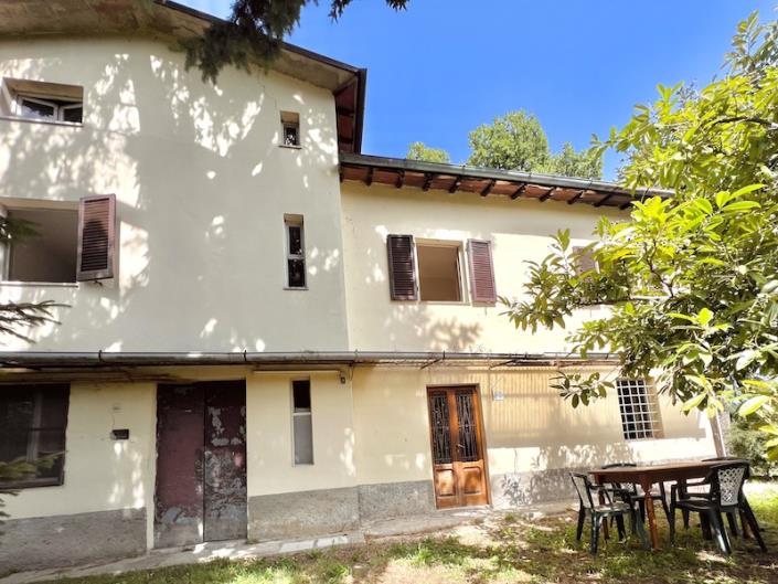 Image No.5-2 Bed House for sale