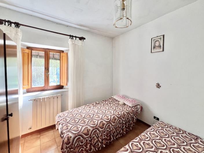 Image No.6-Maison de 3 chambres à vendre à Borgo a Mozzano