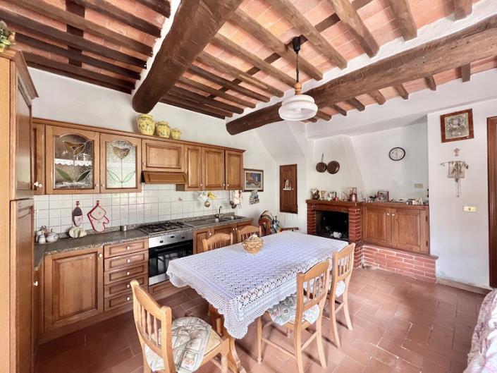 Image No.29-Maison de 3 chambres à vendre à Borgo a Mozzano