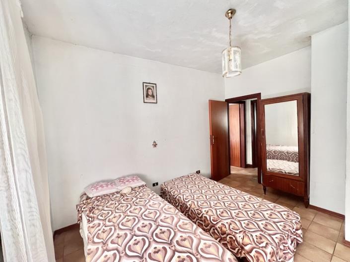 Image No.14-Maison de 3 chambres à vendre à Borgo a Mozzano