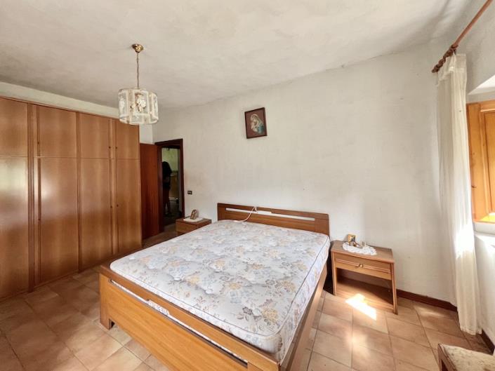 Image No.12-Maison de 3 chambres à vendre à Borgo a Mozzano