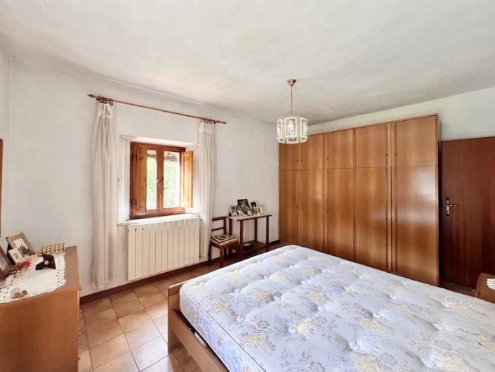 Image No.18-Maison de 3 chambres à vendre à Borgo a Mozzano