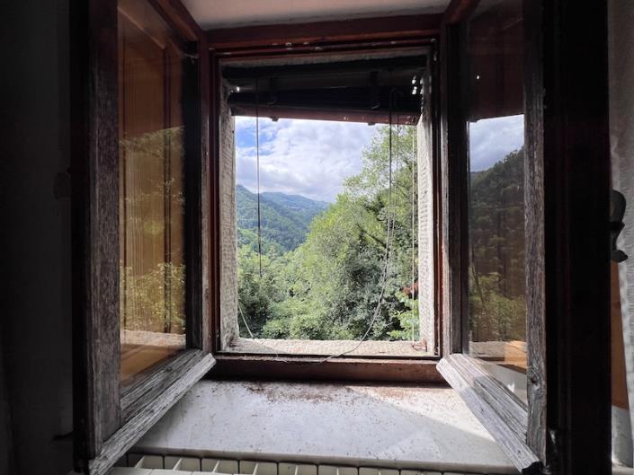 Image No.27-Maison de 3 chambres à vendre à Borgo a Mozzano