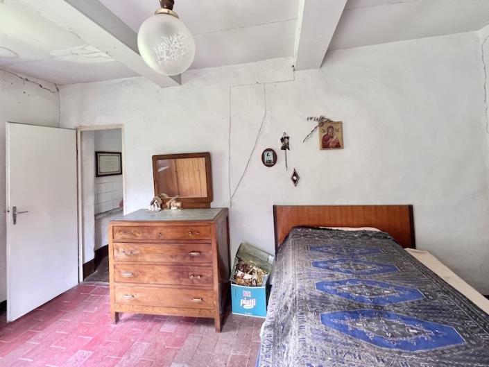 Image No.19-Maison de 3 chambres à vendre à Borgo a Mozzano