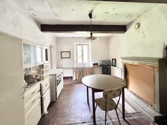 Image No.20-Maison de 3 chambres à vendre à Borgo a Mozzano