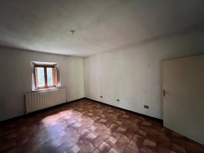 Image No.26-Maison de 3 chambres à vendre à Borgo a Mozzano