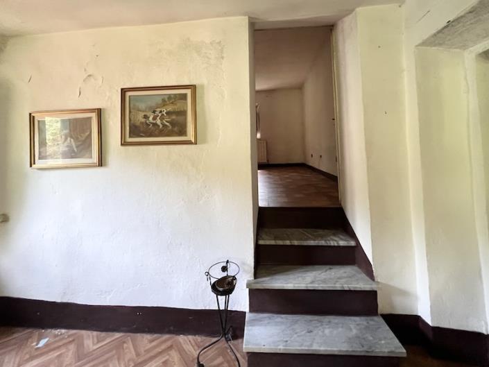 Image No.11-Maison de 3 chambres à vendre à Borgo a Mozzano