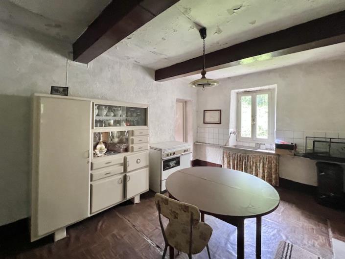 Image No.24-Maison de 3 chambres à vendre à Borgo a Mozzano