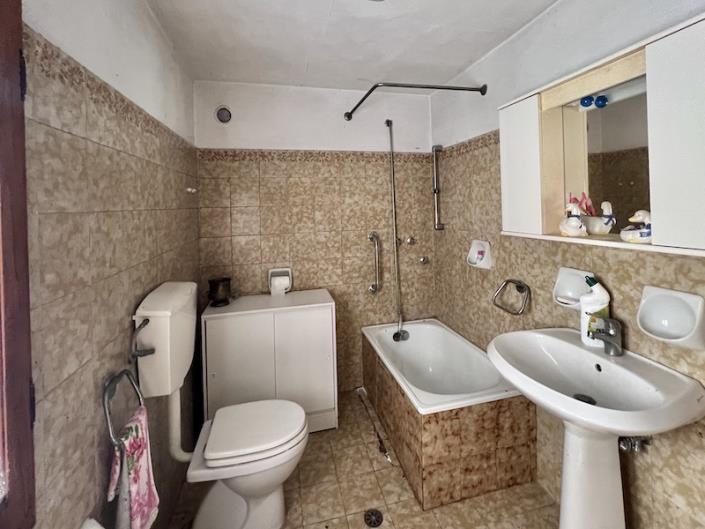 Image No.30-Maison de 3 chambres à vendre à Borgo a Mozzano