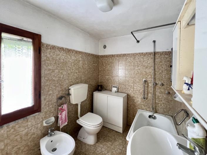 Image No.15-Maison de 3 chambres à vendre à Borgo a Mozzano