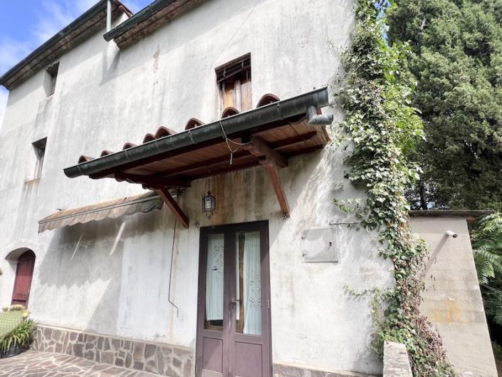 Image No.21-Maison de 3 chambres à vendre à Borgo a Mozzano