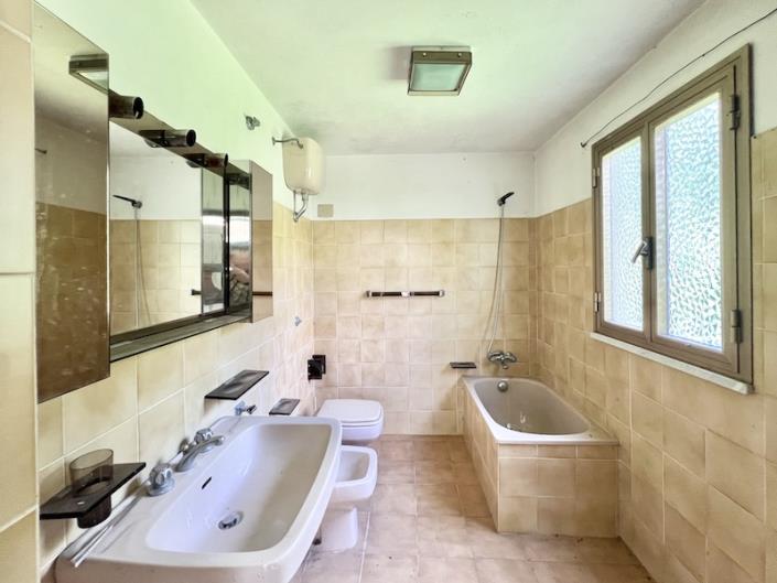 Image No.23-Maison de 3 chambres à vendre à Borgo a Mozzano