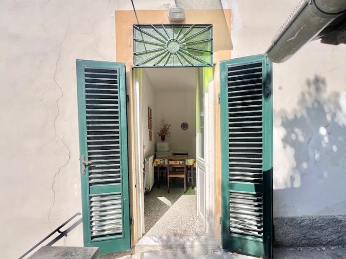 Image No.17-Appartement de 2 chambres à vendre à Bagni di Lucca