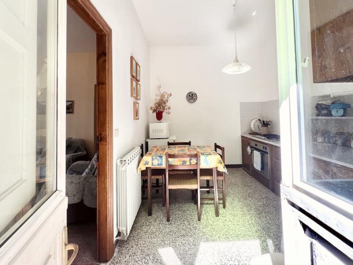 Image No.21-Appartement de 2 chambres à vendre à Bagni di Lucca