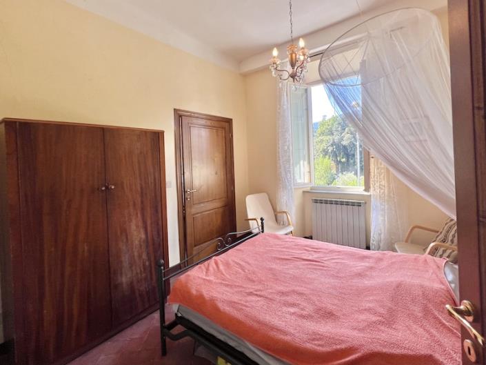 Image No.15-Appartement de 2 chambres à vendre à Bagni di Lucca