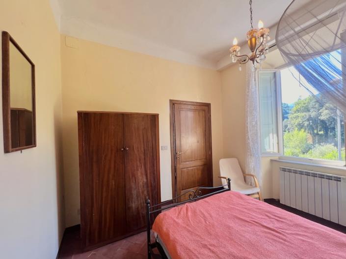 Image No.7-Appartement de 2 chambres à vendre à Bagni di Lucca