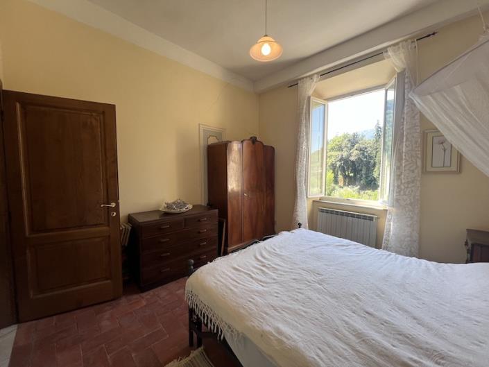 Image No.22-Appartement de 2 chambres à vendre à Bagni di Lucca