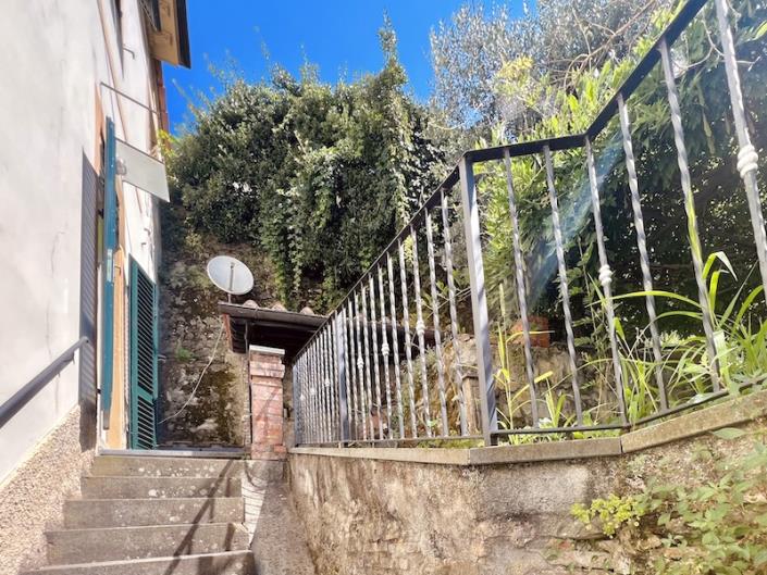 Image No.23-Appartement de 2 chambres à vendre à Bagni di Lucca