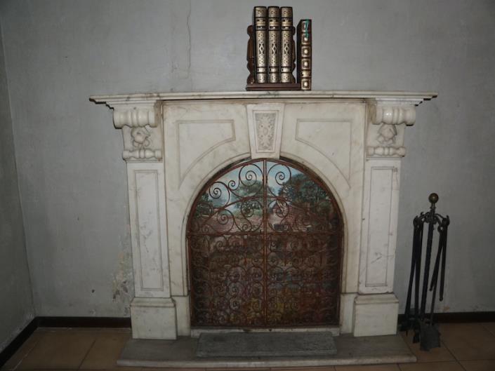 Image No.18-Villa / Détaché de 6 chambres à vendre à Coreglia Antelminelli