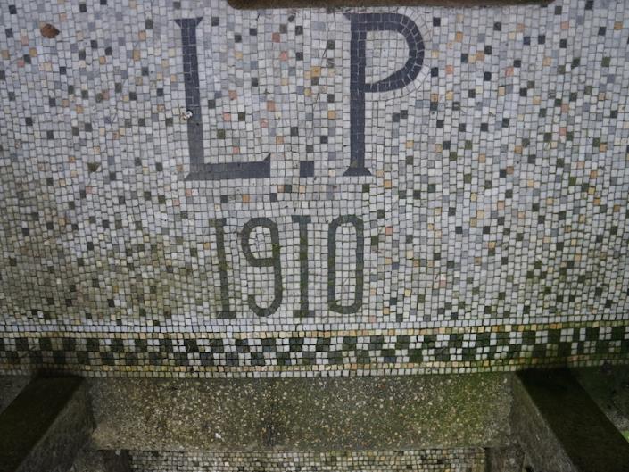 Image No.22-Villa / Détaché de 6 chambres à vendre à Coreglia Antelminelli