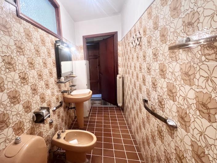 Image No.33-Villa / Détaché de 6 chambres à vendre à Coreglia Antelminelli