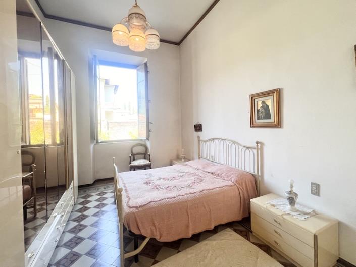 Image No.25-Villa / Détaché de 6 chambres à vendre à Coreglia Antelminelli