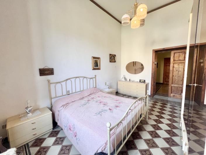 Image No.16-Villa / Détaché de 6 chambres à vendre à Coreglia Antelminelli