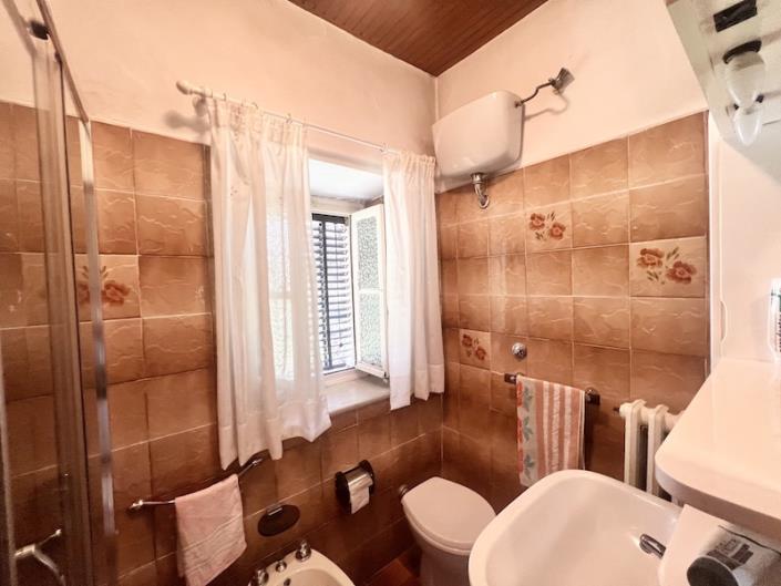 Image No.42-Villa / Détaché de 6 chambres à vendre à Coreglia Antelminelli