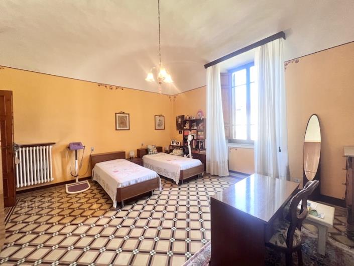 Image No.27-Villa / Détaché de 6 chambres à vendre à Coreglia Antelminelli