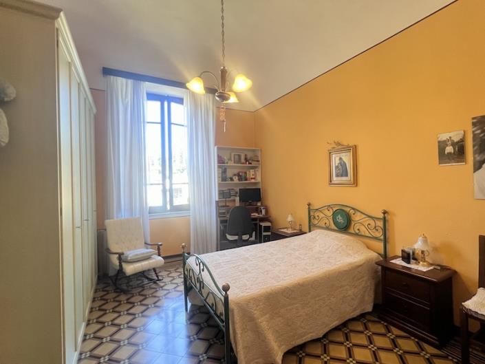 Image No.35-Villa / Détaché de 6 chambres à vendre à Coreglia Antelminelli