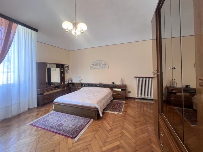 Image No.23-Villa / Détaché de 6 chambres à vendre à Coreglia Antelminelli