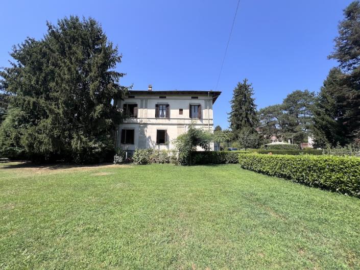 Image No.26-Villa / Détaché de 6 chambres à vendre à Coreglia Antelminelli