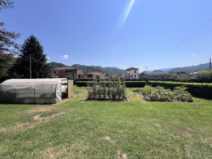Image No.36-Villa / Détaché de 6 chambres à vendre à Coreglia Antelminelli